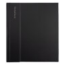 Оригінальна обкладинка PocketBook Cover Flip для PocketBook 1042 InkPad Eo (Black) Оригінальна обкладинка PocketBook Cover Flip для PocketBook 1042 InkPad Eo (Black)
