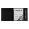 Оригінальна обкладинка PocketBook Cover Flip для PocketBook 1042 InkPad Eo (Black) Оригінальна обкладинка PocketBook Cover Flip для PocketBook 1042 InkPad Eo (Black)