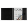 Оригінальна обкладинка PocketBook Cover Flip для PocketBook 1042 InkPad Eo (Black) Оригінальна обкладинка PocketBook Cover Flip для PocketBook 1042 InkPad Eo (Black)