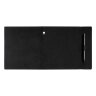 Оригінальна обкладинка PocketBook Cover Flip для PocketBook 1042 InkPad Eo (Black) Оригінальна обкладинка PocketBook Cover Flip для PocketBook 1042 InkPad Eo (Black)