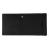 Оригінальна обкладинка PocketBook Cover Flip для PocketBook 1042 InkPad Eo (Black) Оригінальна обкладинка PocketBook Cover Flip для PocketBook 1042 InkPad Eo (Black)
