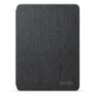 Оригінальна обкладинка Amazon Water-Safe Protective Cover для Amazon Kindle Paperwhite (2024) 12th Gen (SA568B)/(SA569P) Signature Edition/Kindle Colorsoft (2024) 1st Gen (SA59CP) (Black)