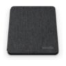 Оригінальна обкладинка Amazon Water-Safe Protective Cover для Amazon Kindle Paperwhite (2024) 12th Gen (SA568B)/(SA569P) Signature Edition/Kindle Colorsoft (2024) 1st Gen (SA59CP) (Black)