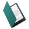 Оригінальна обкладинка Amazon Water-Safe Protective Cover для Amazon Kindle Paperwhite (2024) 12th Gen (SA568B)/Signature Edition (SA569P)/Kindle Colorsoft (2024) 1st Gen (SA59CP) (Jade) Оригінальна обкладинка Amazon Water-Safe Protective Cover для Amazon Kindle Paperwhite (2024) 12th Gen (SA568B)/Signature Edition (SA569P)/Kindle Colorsoft (2024) 1st Gen (SA59CP) (Jade)