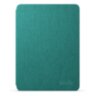 Оригінальна обкладинка Amazon Water-Safe Protective Cover для Amazon Kindle Paperwhite (2024) 12th Gen (SA568B)/Signature Edition (SA569P)/Kindle Colorsoft (2024) 1st Gen (SA59CP) (Jade) Оригінальна обкладинка Amazon Water-Safe Protective Cover для Amazon Kindle Paperwhite (2024) 12th Gen (SA568B)/Signature Edition (SA569P)/Kindle Colorsoft (2024) 1st Gen (SA59CP) (Jade)