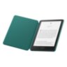 Оригінальна обкладинка Amazon Water-Safe Protective Cover для Amazon Kindle Paperwhite (2024) 12th Gen (SA568B)/Signature Edition (SA569P)/Kindle Colorsoft (2024) 1st Gen (SA59CP) (Jade) Оригінальна обкладинка Amazon Water-Safe Protective Cover для Amazon Kindle Paperwhite (2024) 12th Gen (SA568B)/Signature Edition (SA569P)/Kindle Colorsoft (2024) 1st Gen (SA59CP) (Jade)