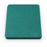 Оригінальна обкладинка Amazon Water-Safe Protective Cover для Amazon Kindle Paperwhite (2024) 12th Gen (SA568B)/Signature Edition (SA569P)/Kindle Colorsoft (2024) 1st Gen (SA59CP) (Jade) Оригінальна обкладинка Amazon Water-Safe Protective Cover для Amazon Kindle Paperwhite (2024) 12th Gen (SA568B)/Signature Edition (SA569P)/Kindle Colorsoft (2024) 1st Gen (SA59CP) (Jade)