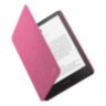 Оригінальна обкладинка Amazon Water-Safe Protective Cover для Amazon Kindle Paperwhite (2024) 12th Gen (SA568B/SA569P) (Raspberry) Оригінальна обкладинка Amazon Water-Safe Protective Cover для Amazon Kindle Paperwhite (2024) 12th Gen (SA568B/SA569P) (Raspberry)