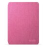 Оригінальна обкладинка Amazon Water-Safe Protective Cover для Amazon Kindle Paperwhite (2024) 12th Gen (SA568B/SA569P) (Raspberry) Оригінальна обкладинка Amazon Water-Safe Protective Cover для Amazon Kindle Paperwhite (2024) 12th Gen (SA568B/SA569P) (Raspberry)