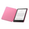 Оригінальна обкладинка Amazon Water-Safe Protective Cover для Amazon Kindle Paperwhite (2024) 12th Gen (SA568B/SA569P) (Raspberry) Оригінальна обкладинка Amazon Water-Safe Protective Cover для Amazon Kindle Paperwhite (2024) 12th Gen (SA568B/SA569P) (Raspberry)