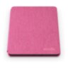Оригінальна обкладинка Amazon Water-Safe Protective Cover для Amazon Kindle Paperwhite (2024) 12th Gen (SA568B/SA569P) (Raspberry) Оригінальна обкладинка Amazon Water-Safe Protective Cover для Amazon Kindle Paperwhite (2024) 12th Gen (SA568B/SA569P) (Raspberry)