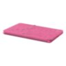 Оригінальна обкладинка Amazon Water-Safe Protective Cover для Amazon Kindle Paperwhite (2024) 12th Gen (SA568B/SA569P) (Raspberry) Оригінальна обкладинка Amazon Water-Safe Protective Cover для Amazon Kindle Paperwhite (2024) 12th Gen (SA568B/SA569P) (Raspberry)