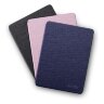 Оригінальна обкладинка Amazon Kindle Water-Safe Fabric Cover для Amazon Kindle Paperwhite (2021) 11th Gen (M2L3EK/M2L4EK) Lavender Haze Оригінальна обкладинка Amazon Kindle Water-Safe Fabric Cover для Amazon Kindle Paperwhite (2021) 11th Gen (M2L3EK/M2L4EK) Lavender Haze
