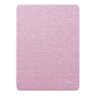 Оригінальна обкладинка Amazon Kindle Water-Safe Fabric Cover для Amazon Kindle Paperwhite (2021) 11th Gen (M2L3EK/M2L4EK) Lavender Haze Оригінальна обкладинка Amazon Kindle Water-Safe Fabric Cover для Amazon Kindle Paperwhite (2021) 11th Gen (M2L3EK/M2L4EK) Lavender Haze