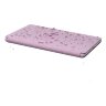 Оригінальна обкладинка Amazon Kindle Water-Safe Fabric Cover для Amazon Kindle Paperwhite (2021) 11th Gen (M2L3EK/M2L4EK) Lavender Haze Оригінальна обкладинка Amazon Kindle Water-Safe Fabric Cover для Amazon Kindle Paperwhite (2021) 11th Gen (M2L3EK/M2L4EK) Lavender Haze