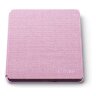 Оригінальна обкладинка Amazon Kindle Water-Safe Fabric Cover для Amazon Kindle Paperwhite (2021) 11th Gen (M2L3EK/M2L4EK) Lavender Haze Оригінальна обкладинка Amazon Kindle Water-Safe Fabric Cover для Amazon Kindle Paperwhite (2021) 11th Gen (M2L3EK/M2L4EK) Lavender Haze