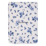 Оригінальна обкладинка PocketBook Shell Cover для PocketBook 619 Verse Lite/629 Verse/634 Verse Pro/634K3 Verse Pro Color (Flower)