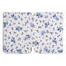 Оригінальна обкладинка PocketBook Shell Cover для PocketBook 619 Verse Lite/629 Verse/634 Verse Pro/634K3 Verse Pro Color (Flower)