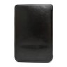 Обкладинка Slim Magnet для PocketBook 614 Basic 2/Basic 3/615 Basic Lux/624 Basic Touch/625 Touch 2/626 Touch Lux 2/Lux 3 (Black)