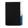 Оригінальна обкладинка-накладка PocketBook Flip Cover для PocketBook 743G InkPad 4/743C InkPad Color 2/743K InkPad Color 3 (Оригінальна обкладинка-накладка PocketBook Flip Cover для PocketBook 743G InkPad 4/743C InkPad Color 2/743K3 InkPad Color 3 (Misty Forest)