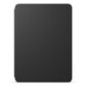 Оригінальна обкладинка Amazon Plant-Based Leather Case для для Amazon Kindle Paperwhite (2024) 12th Gen (SA568B)/(SA569P) Signature Edition/Kindle Colorsoft (2024) 1st Gen (SA59CP) (Black) Оригінальна обкладинка Amazon Plant-Based Leather Case для для Amazon Kindle Paperwhite (2024) 12th Gen (SA568B)/(SA569P) Signature Edition/Kindle Colorsoft (2024) 1st Gen (SA59CP) (Black)