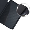 Обкладинка SoftShell для PocketBook 743G InkPad 4/743C InkPad Color 2/743K InkPad Color 3 (Dark Blue)