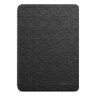 Оригінальна обкладинка Amazon Kindle Fabric Cover для Amazon Kindle (2022) 11th Gen (C2V2L3)/Kindle (2024) 11th Gen (RS23CV) Black