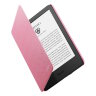 Оригінальна обкладинка Amazon Kindle Fabric Cover для Amazon Kindle (2022) 11th Gen (C2V2L3)/Kindle (2024) 12th Gen (RS23CV) Rose